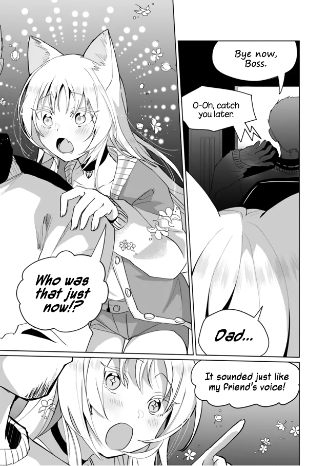 Page 11 of Chapter 70
