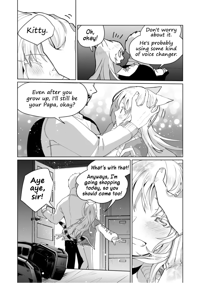 Page 12 of Chapter 70