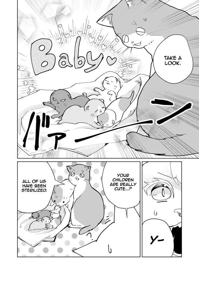 Page 4 of Chapter 71