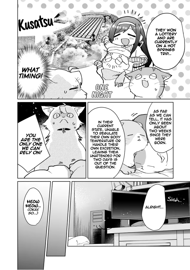 Page 6 of Chapter 71
