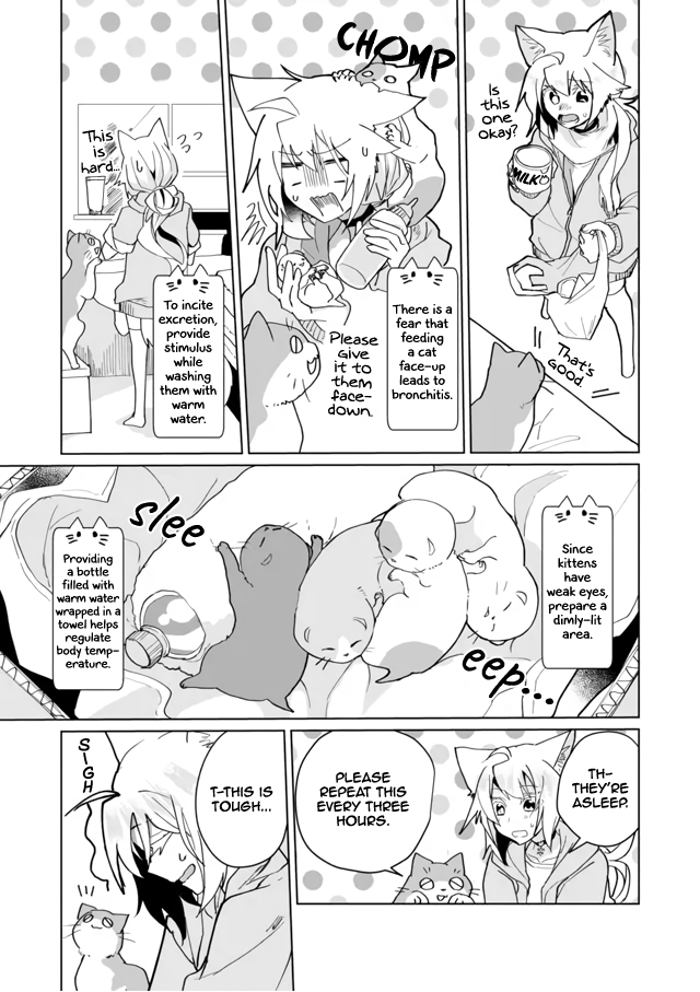 Page 9 of Chapter 71