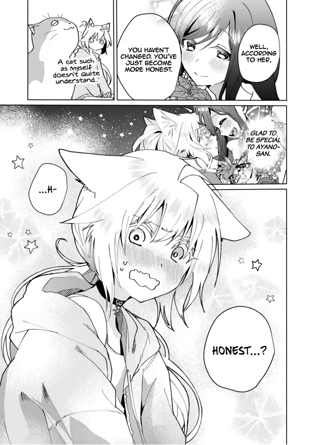 Page 11 of Chapter 71