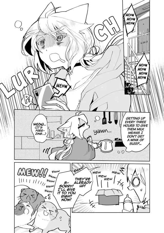 Page 2 of Chapter 72