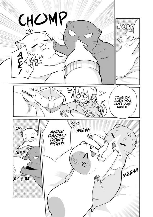 Page 3 of Chapter 72