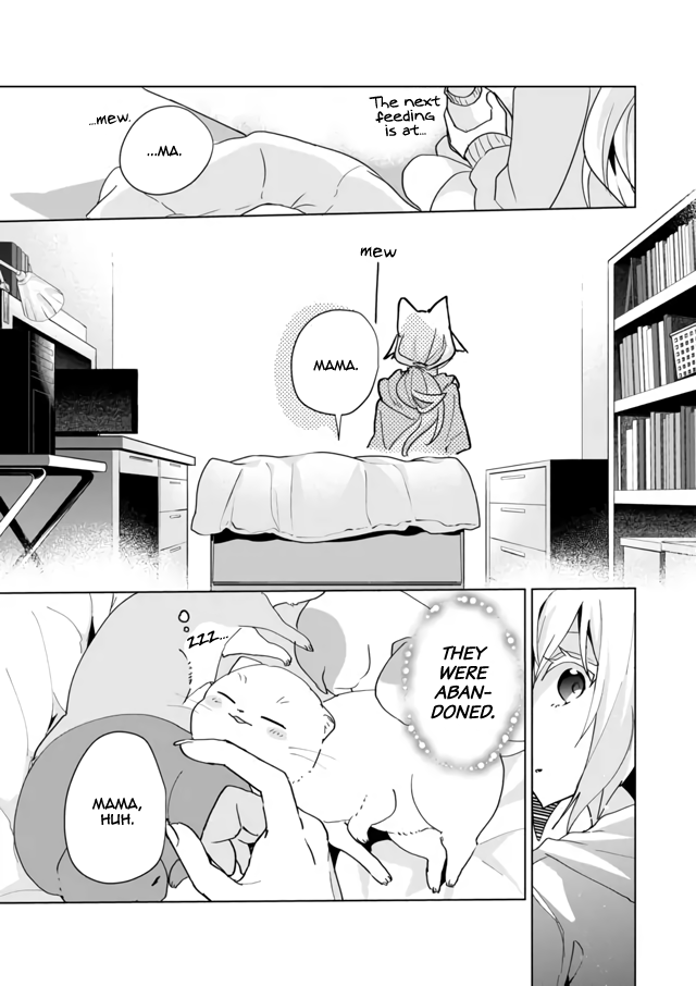 Page 5 of Chapter 72