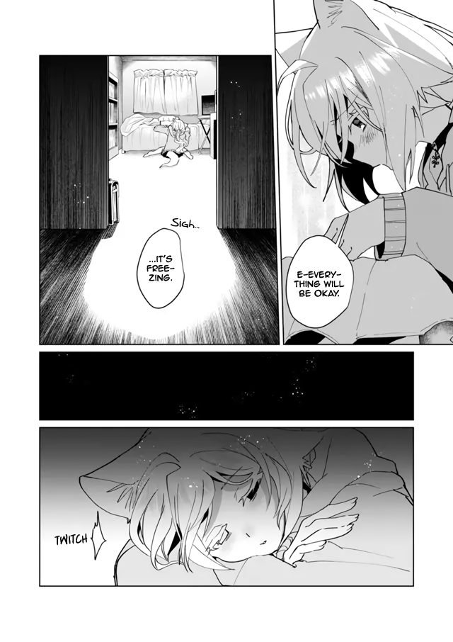 Page 6 of Chapter 72