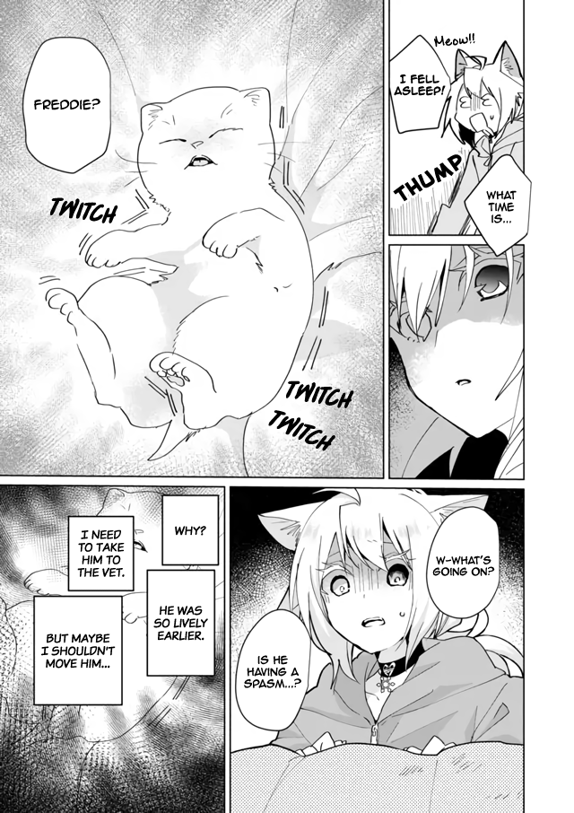 Page 7 of Chapter 72