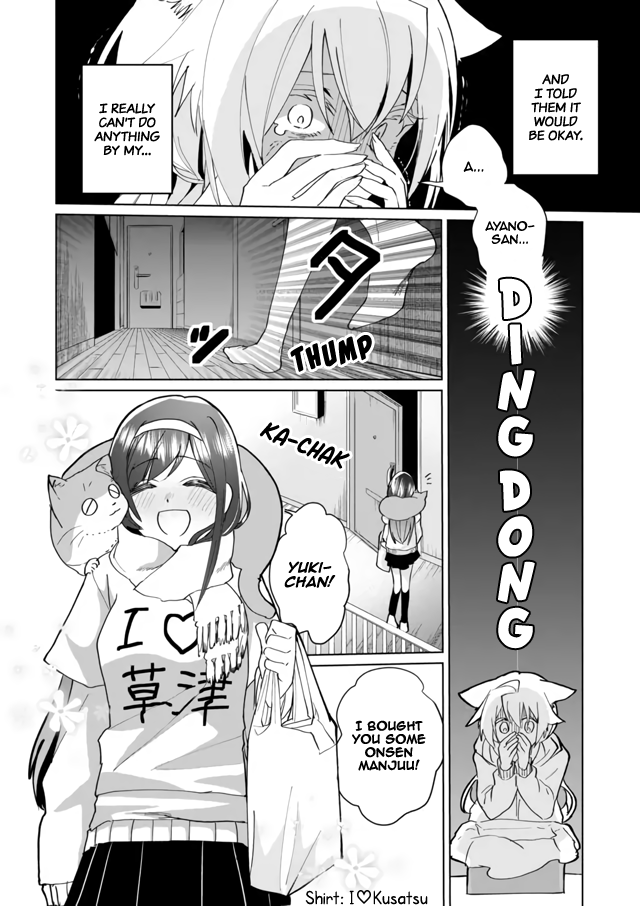 Page 8 of Chapter 72