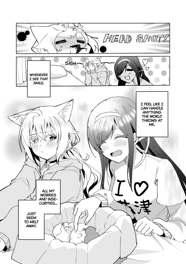 Page 11 of Chapter 72