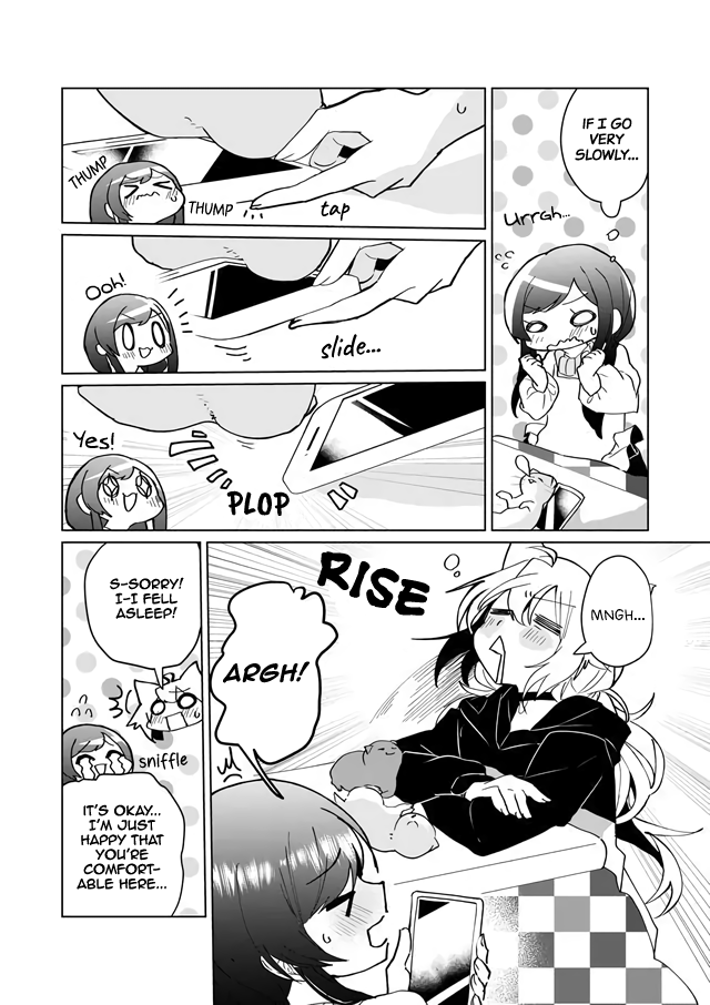 Page 4 of Chapter 73