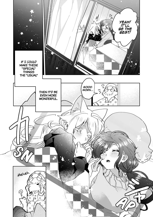 Page 10 of Chapter 73
