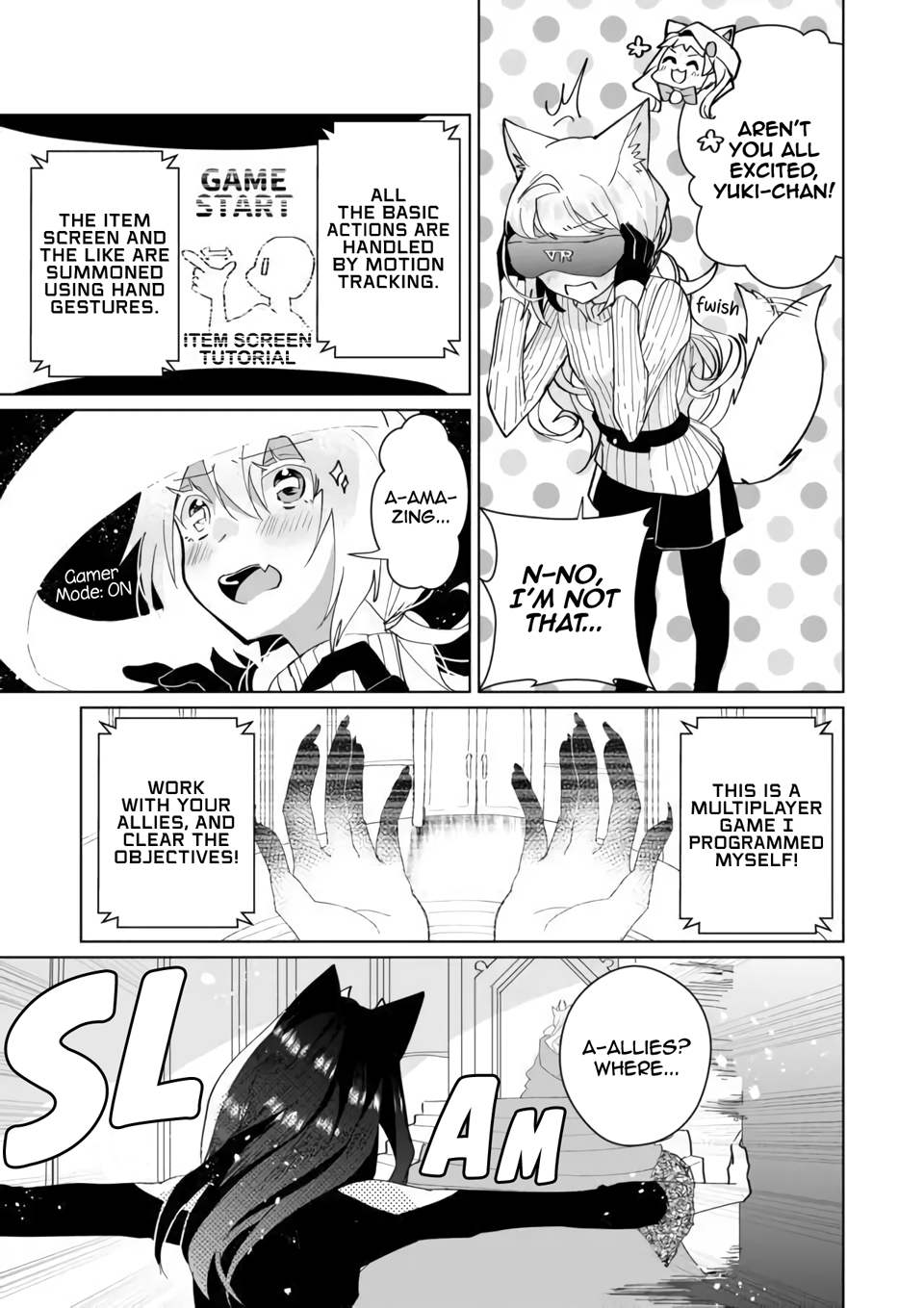 Page 3 of Chapter 74