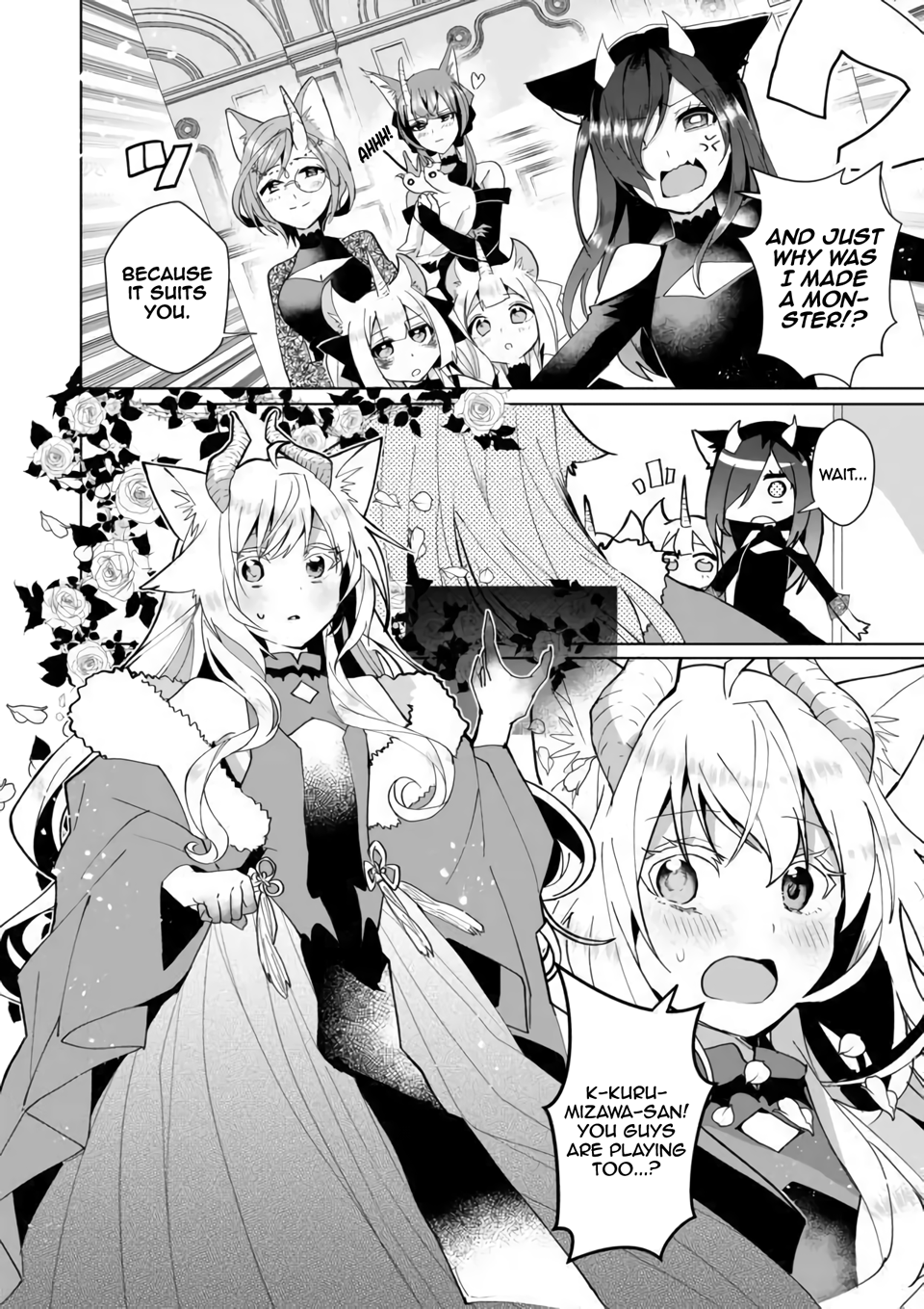 Page 4 of Chapter 74