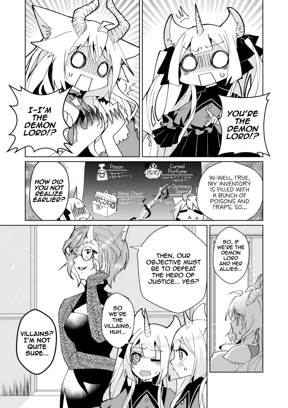 Page 5 of Chapter 74