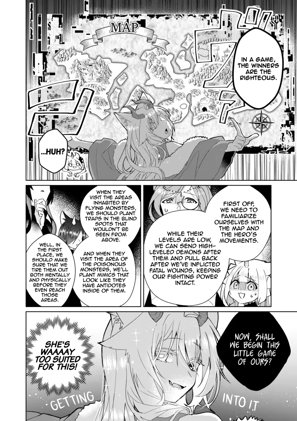 Page 6 of Chapter 74