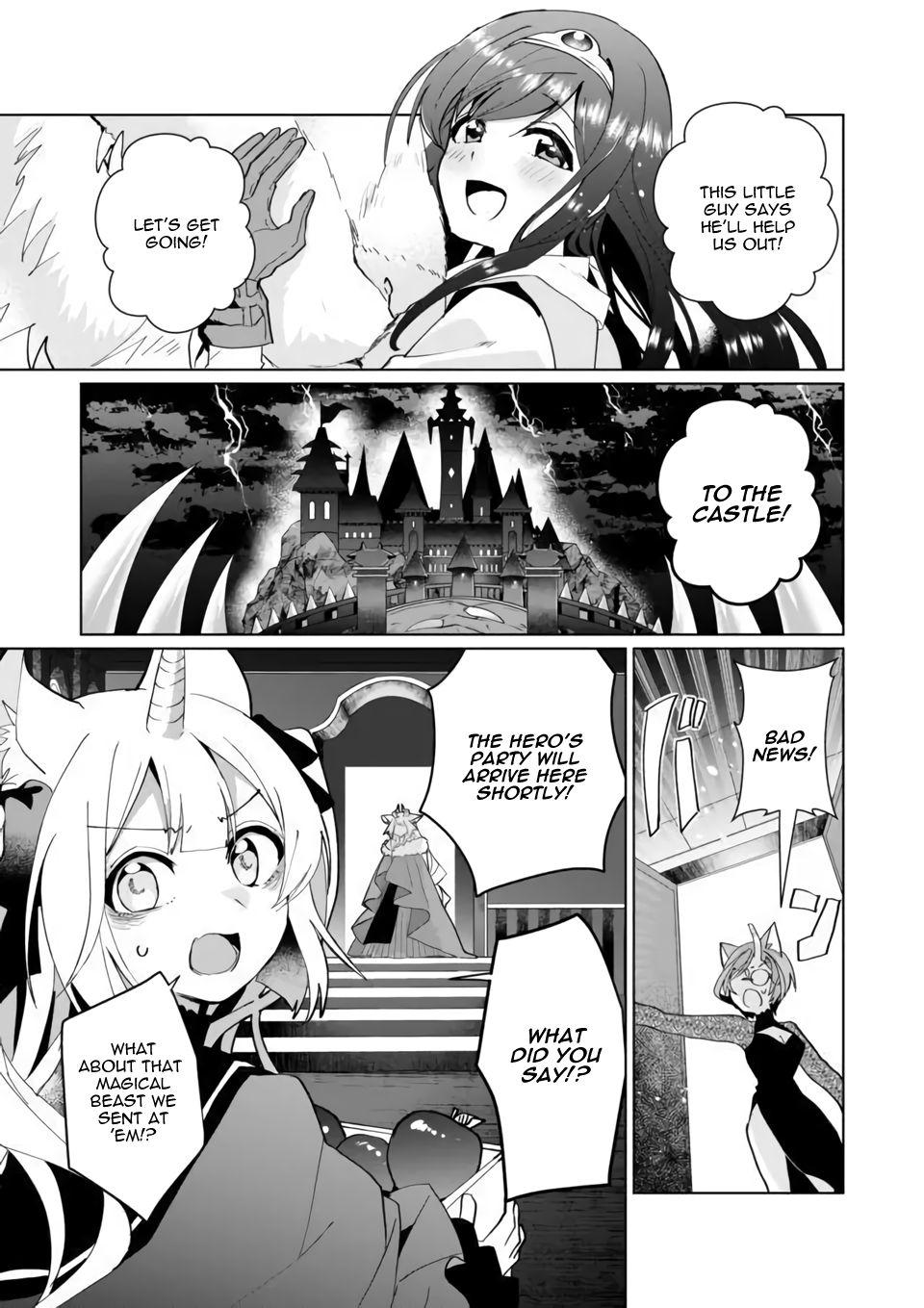 Page 9 of Chapter 75