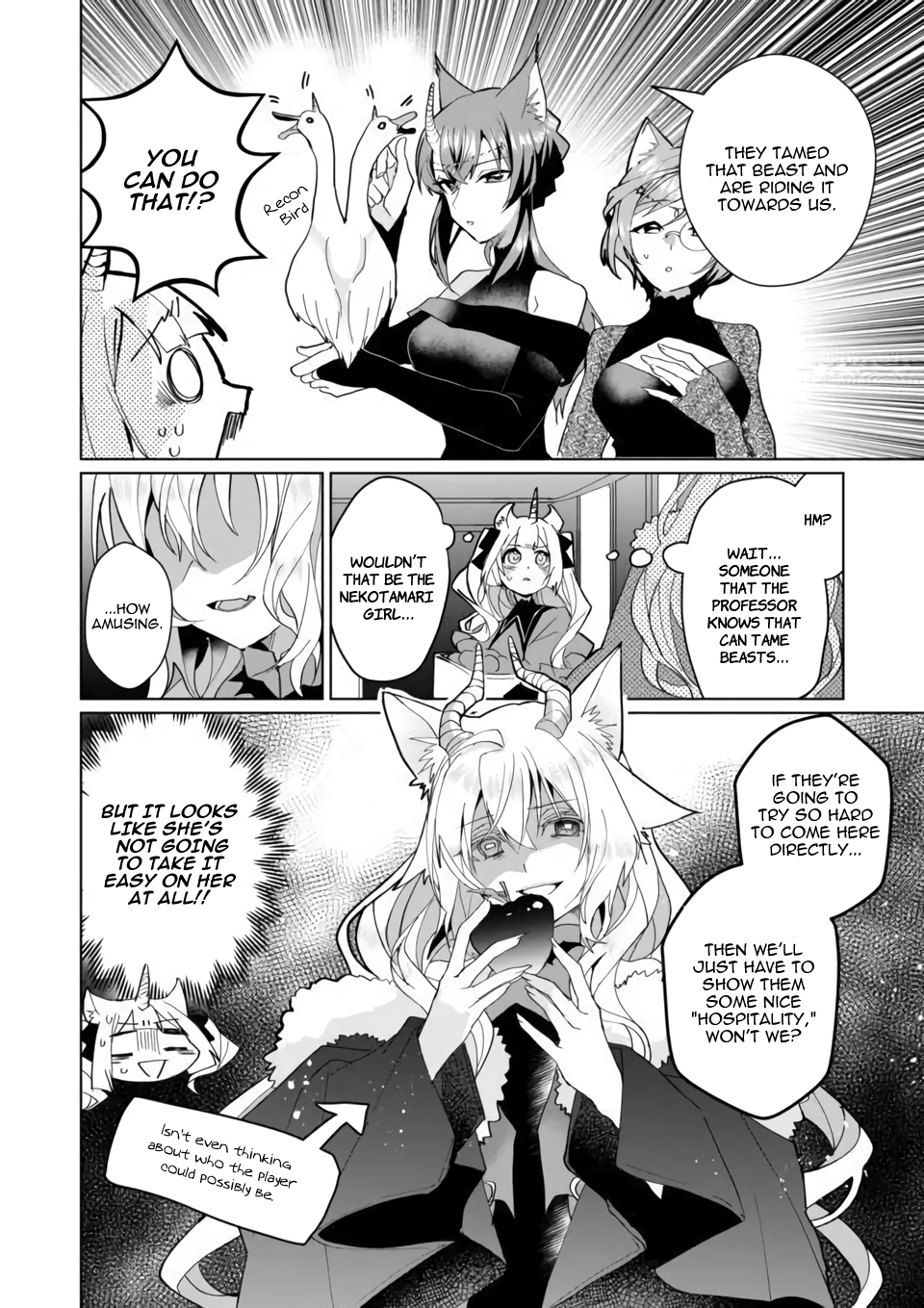 Page 10 of Chapter 75