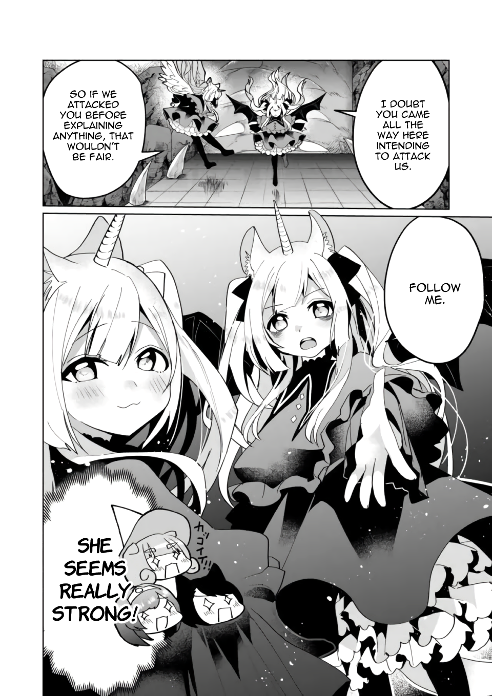 Page 8 of Chapter 76
