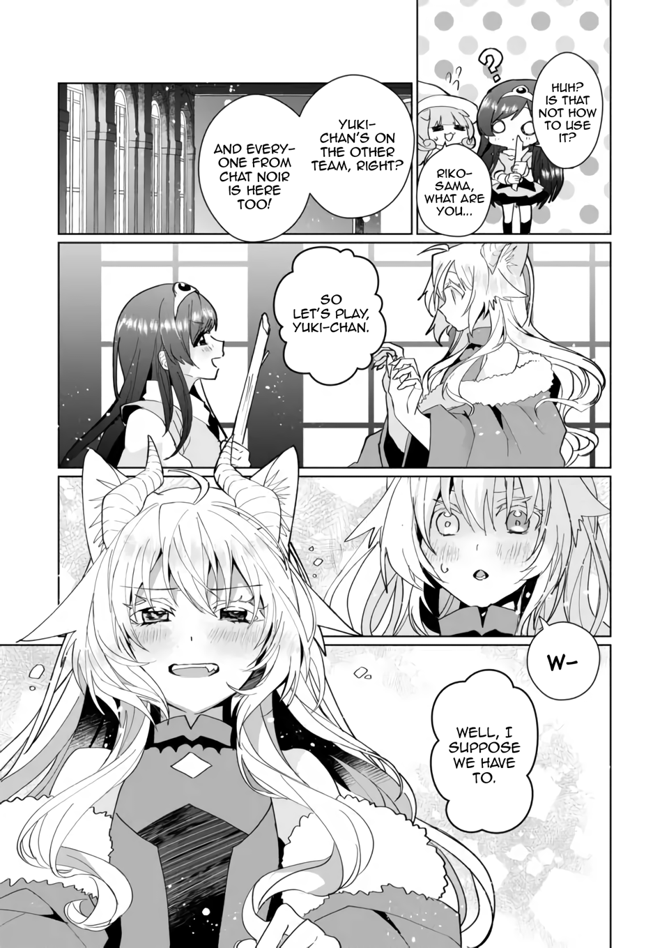Page 5 of Chapter 77