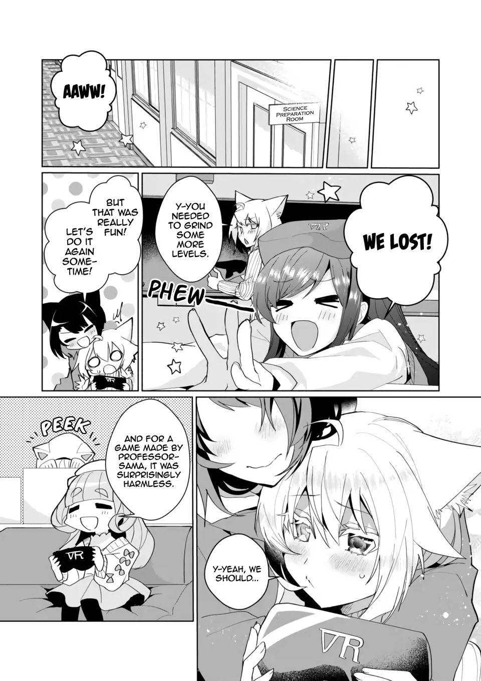 Page 7 of Chapter 77