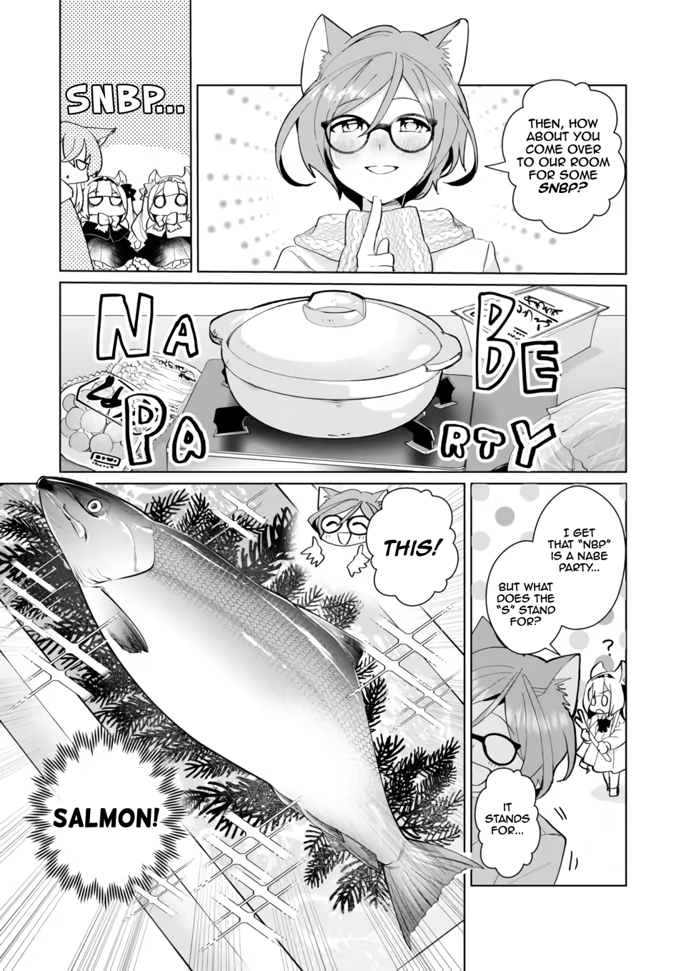 Page 3 of Chapter 78