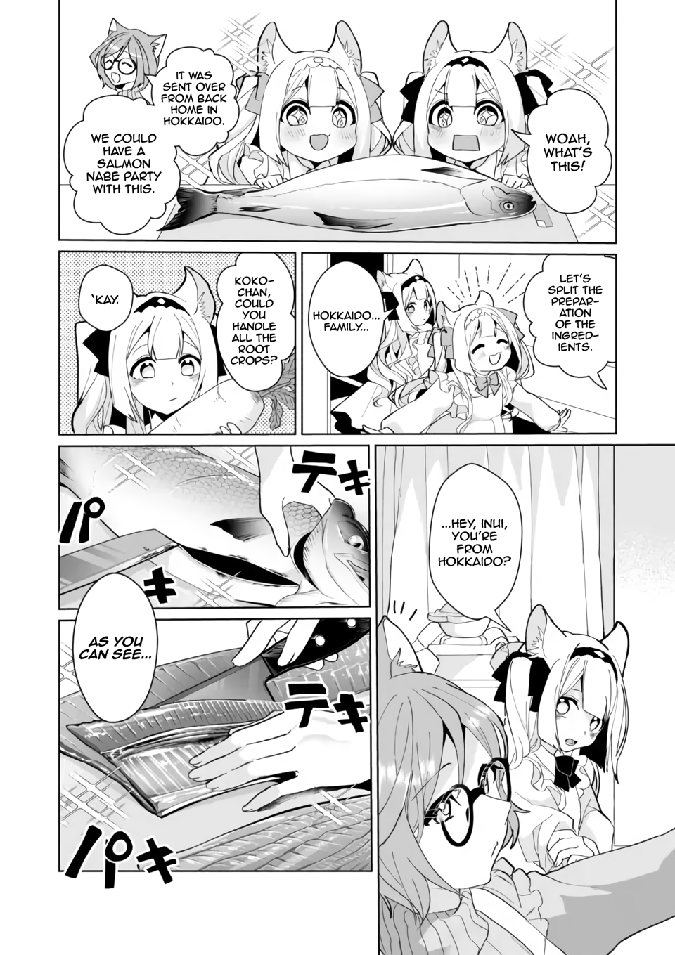 Page 4 of Chapter 78