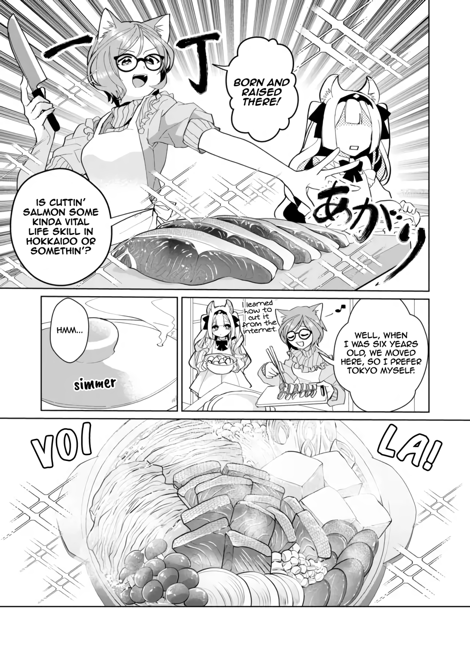 Page 5 of Chapter 78