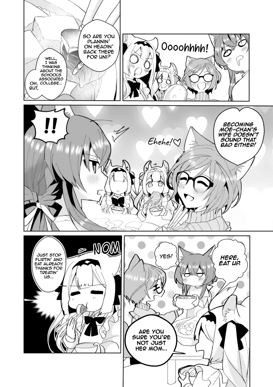 Page 6 of Chapter 78