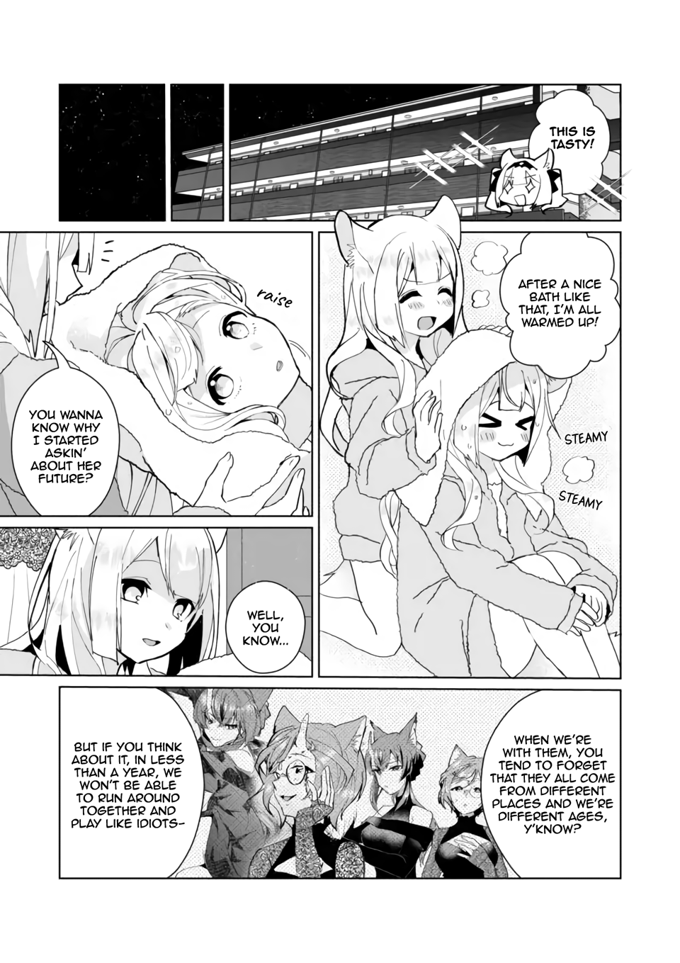 Page 7 of Chapter 78