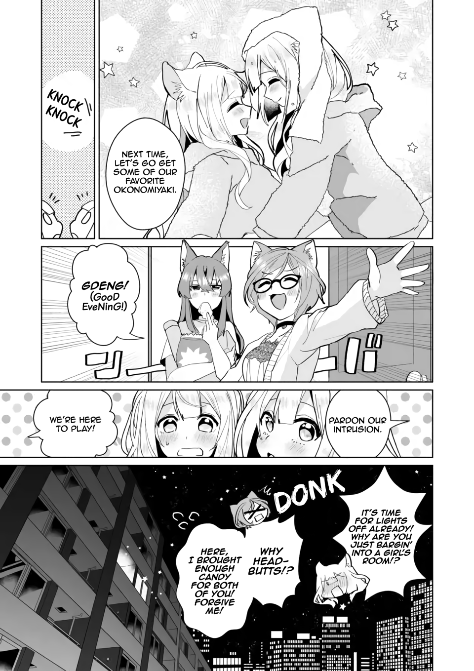 Page 9 of Chapter 78