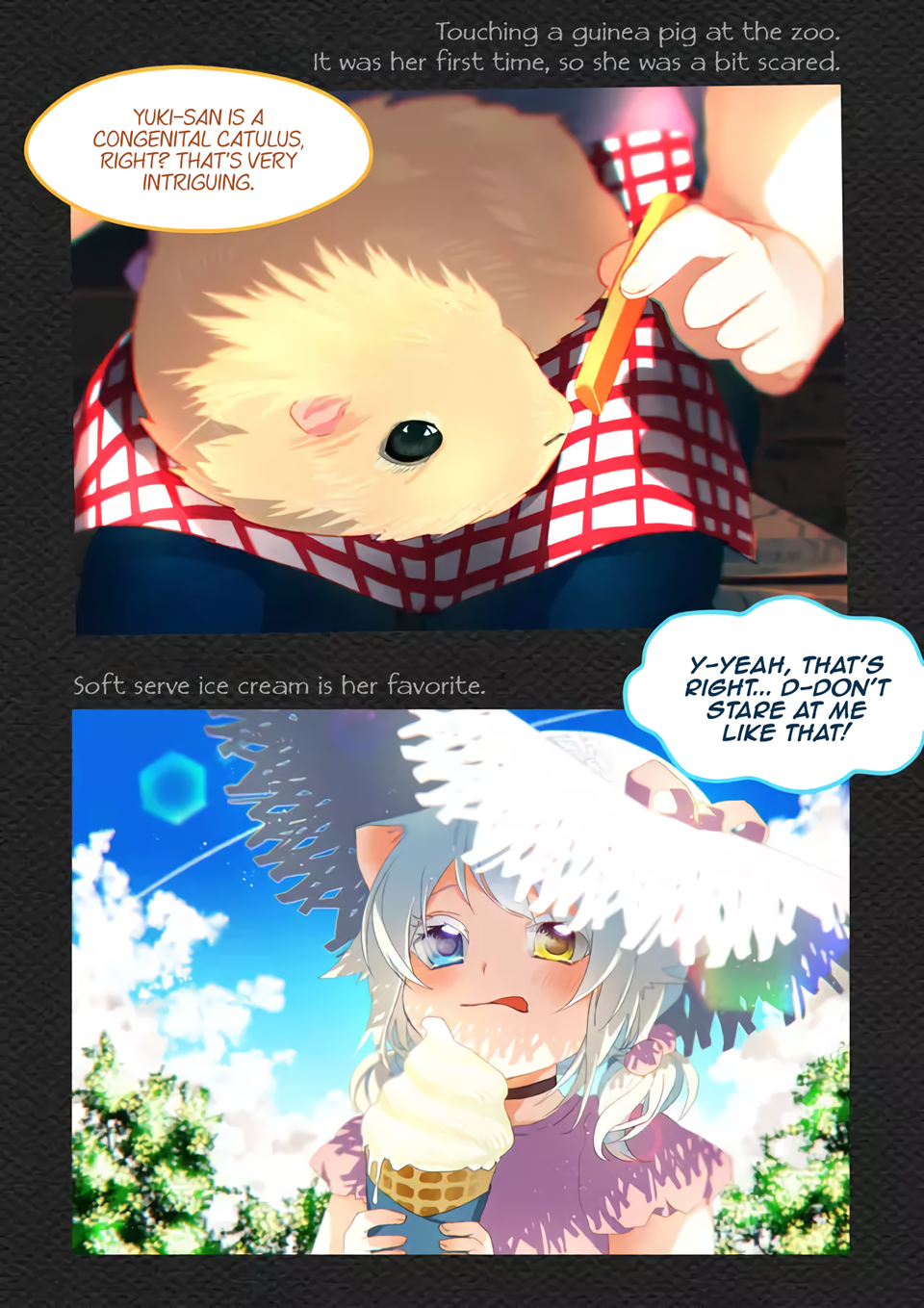 Page 3 of Chapter 78.5