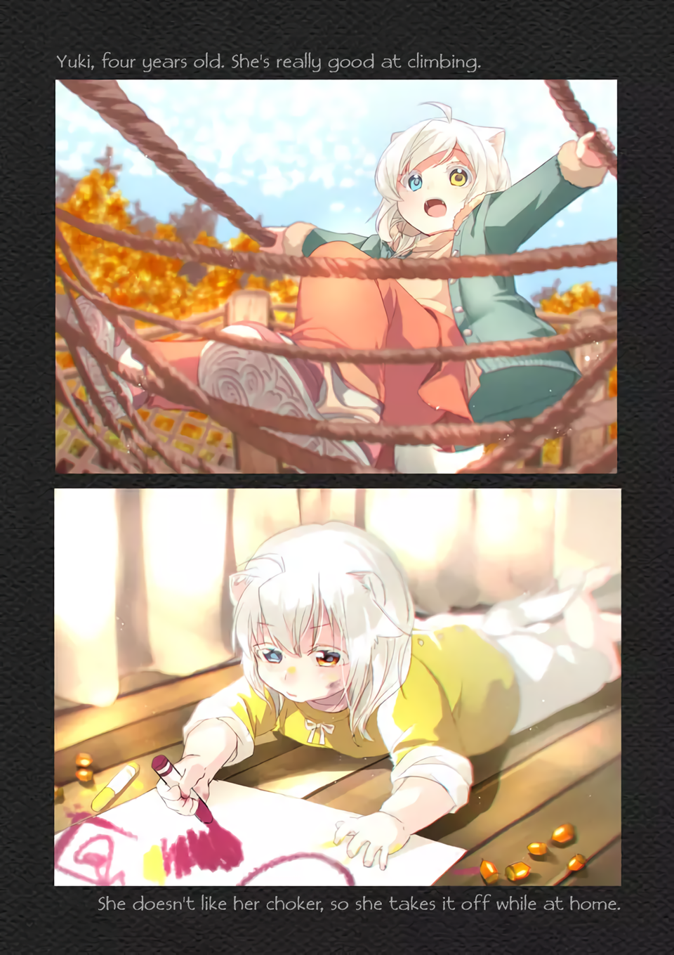 Page 4 of Chapter 78.5