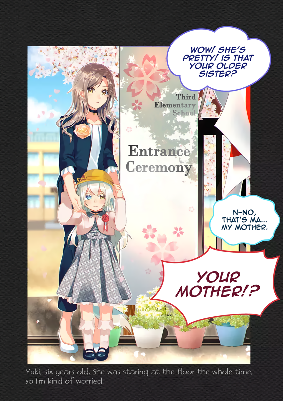 Page 7 of Chapter 78.5