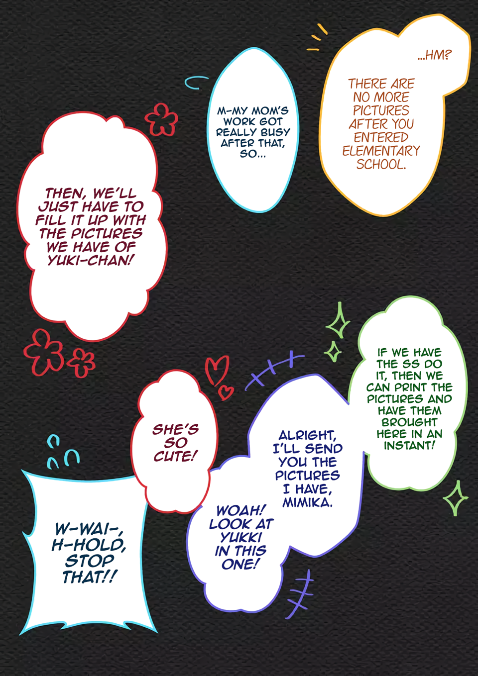 Page 8 of Chapter 78.5