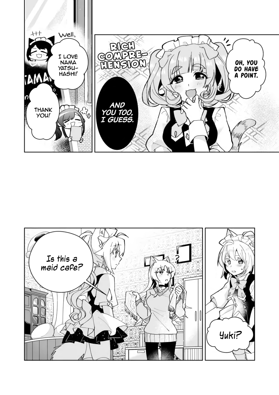 Page 4 of Chapter 79