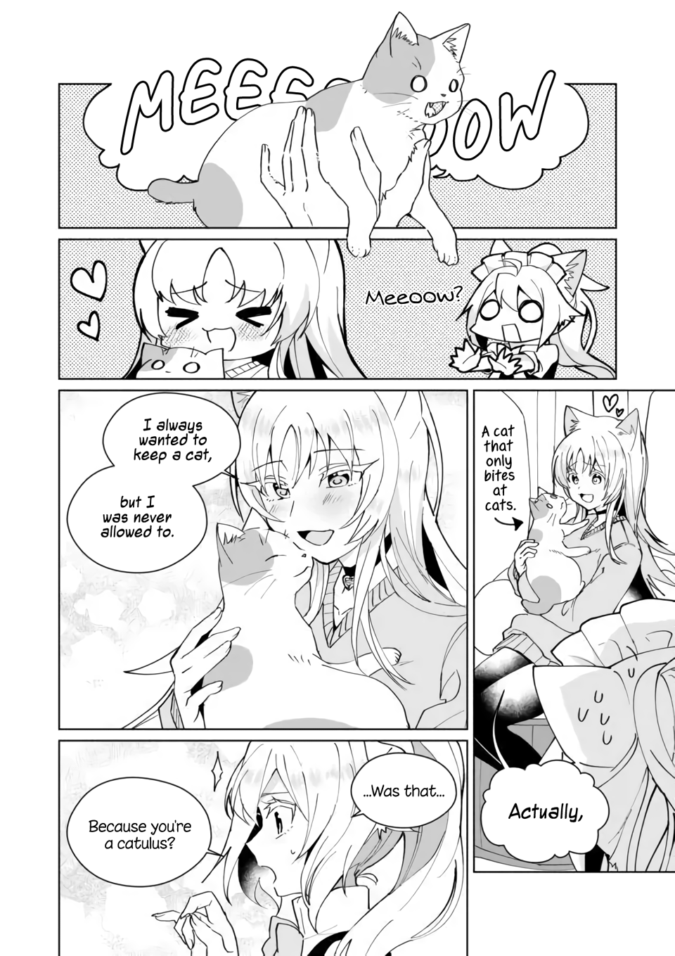Page 6 of Chapter 79