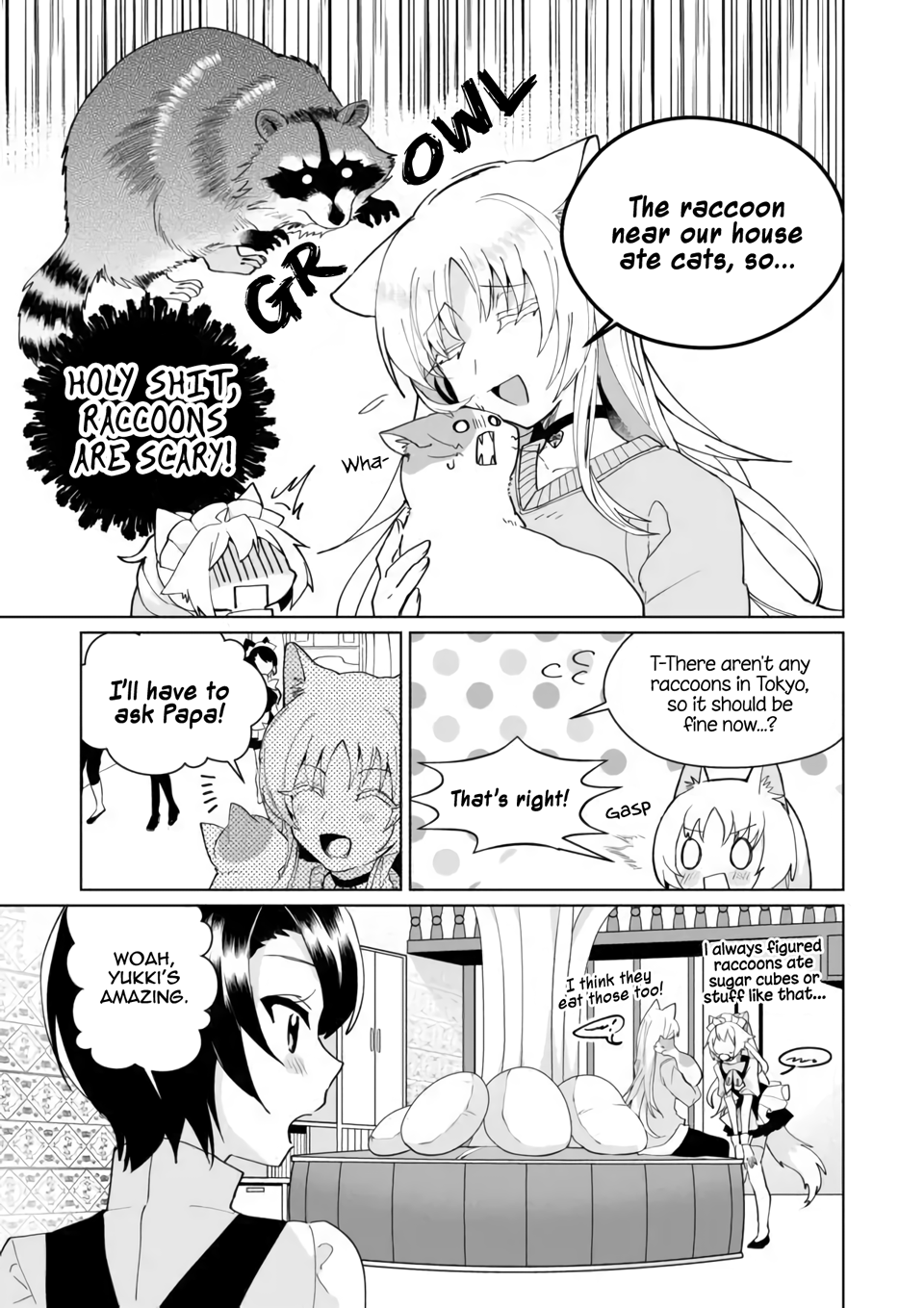 Page 7 of Chapter 79