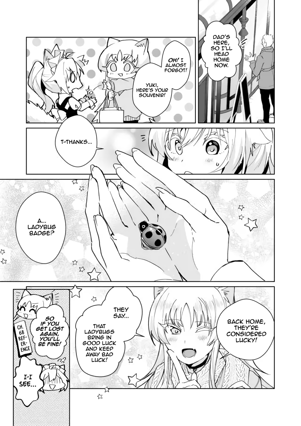 Page 9 of Chapter 79