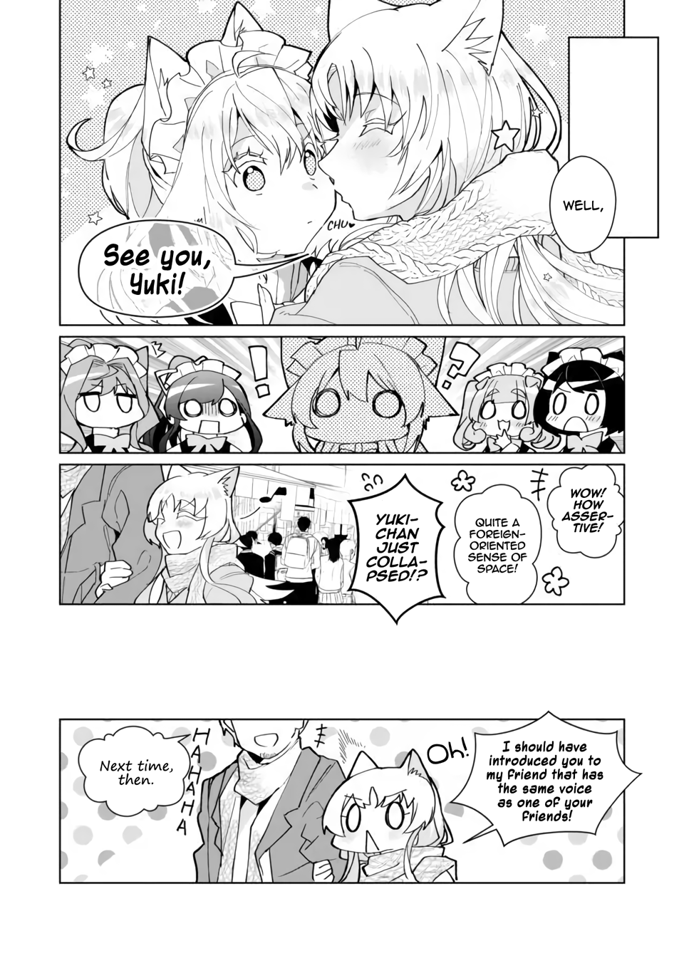 Page 10 of Chapter 79