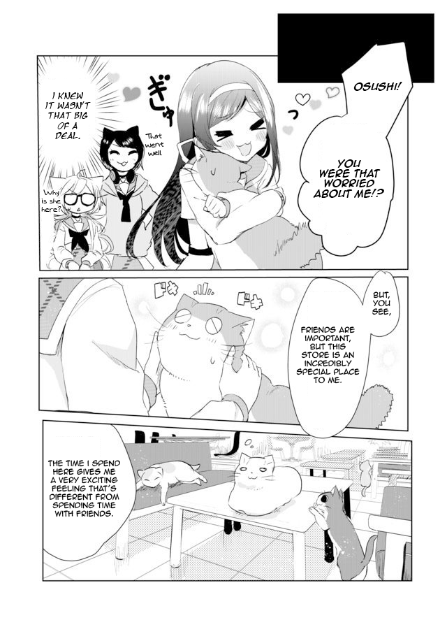 Page 6 of Chapter 8