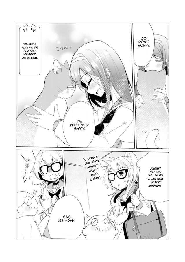 Page 7 of Chapter 8