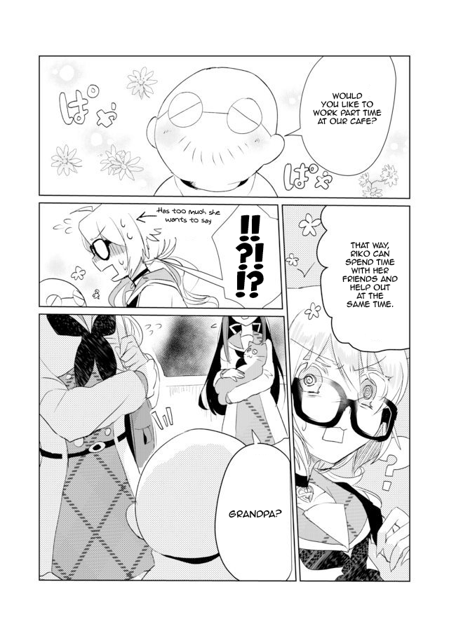 Page 8 of Chapter 8