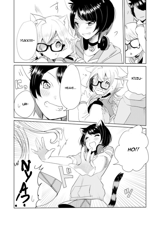 Page 10 of Chapter 8