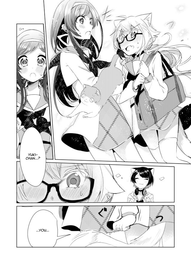Page 11 of Chapter 8