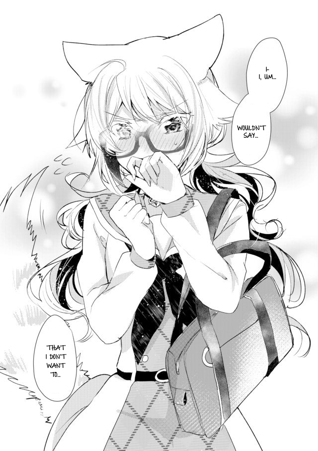 Page 13 of Chapter 8