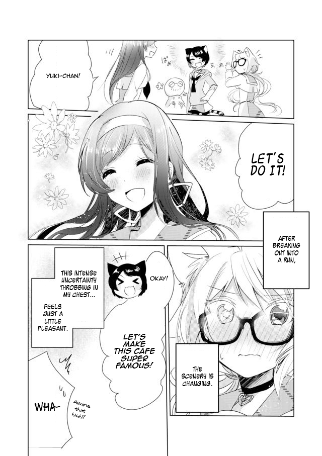 Page 16 of Chapter 8