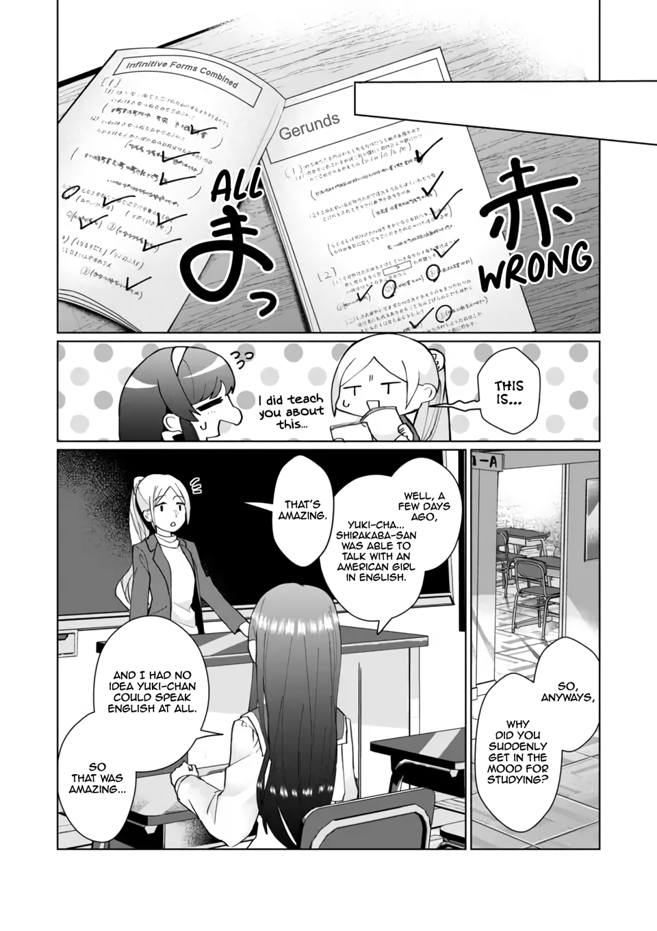 Page 4 of Chapter 80