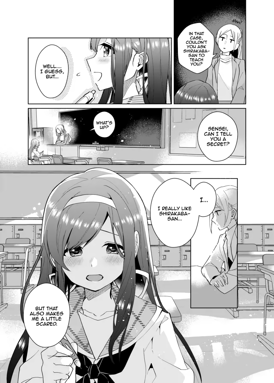 Page 5 of Chapter 80