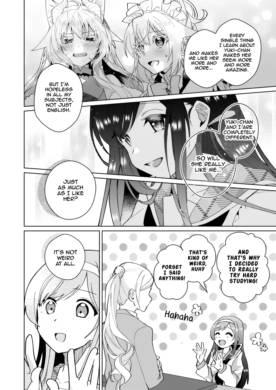 Page 6 of Chapter 80