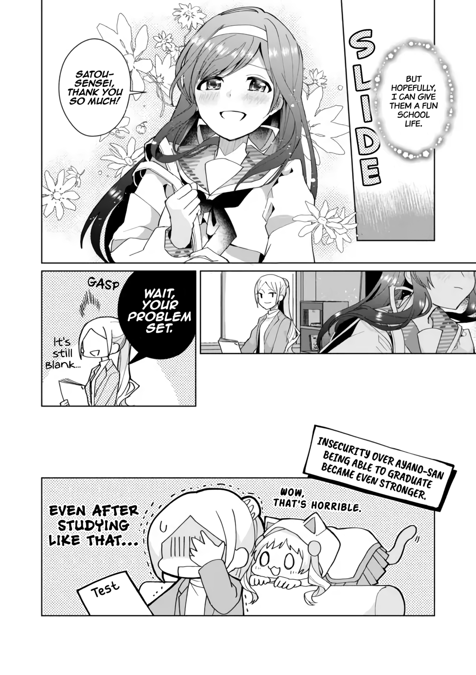 Page 10 of Chapter 80